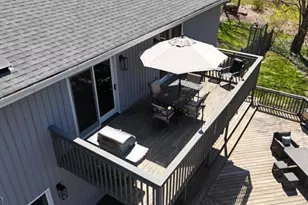 97 Skyline Dr, Sparta Township, NJ 07871 - Photo 31