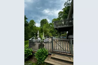 97 Skyline Dr, Sparta Township, NJ 07871 - Photo 35