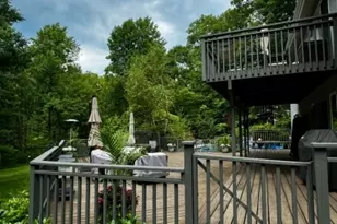 97 Skyline Dr, Sparta Township, NJ 07871 - Photo 35