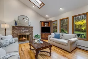 97 Skyline Dr, Sparta Township, NJ 07871 - Photo 5