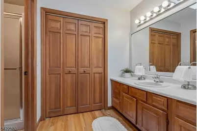 97 Skyline Dr, Sparta Township, NJ 07871 - Photo 15