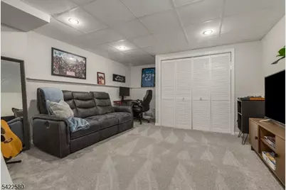 97 Skyline Dr, Sparta Township, NJ 07871 - Photo 27