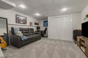 97 Skyline Dr, Sparta Township, NJ 07871 - Photo 27