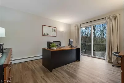 97 Skyline Dr, Sparta Township, NJ 07871 - Photo 23