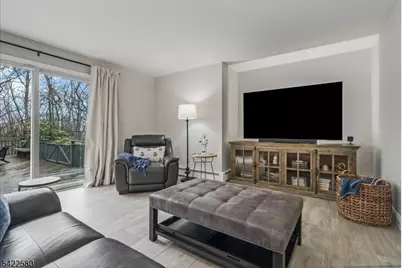 97 Skyline Dr, Sparta Township, NJ 07871 - Photo 19