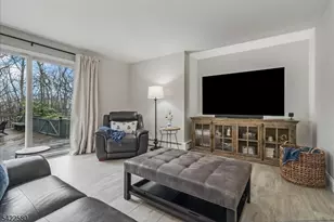 97 Skyline Dr, Sparta Township, NJ 07871 - Photo 19