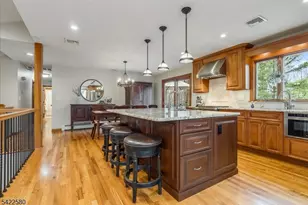 97 Skyline Dr, Sparta Township, NJ 07871 - Photo 13