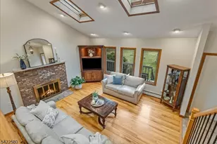 97 Skyline Dr, Sparta Township, NJ 07871 - Photo 7