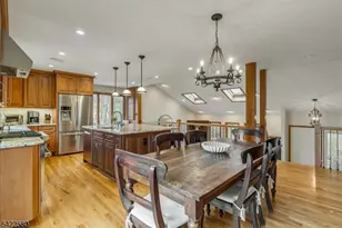 97 Skyline Dr, Sparta Township, NJ 07871 - Photo 9