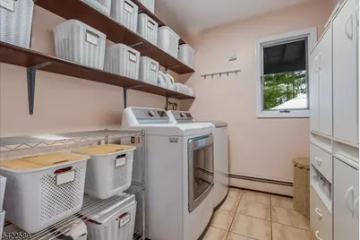 97 Skyline Dr, Sparta Township, NJ 07871 - Photo 25