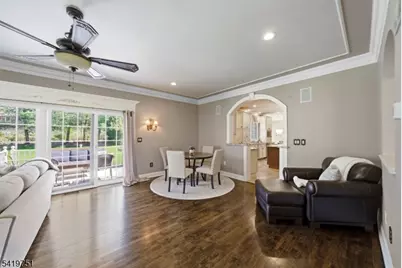 28 Woodshire Ter, Montville Township, NJ 07082 - Photo 17