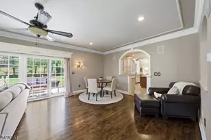 28 Woodshire Terrace, Montville Township, NJ 07082 - Photo 17