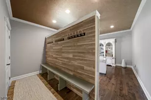 28 Woodshire Terrace, Montville Township, NJ 07082 - Photo 21