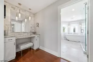 28 Woodshire Terrace, Montville Township, NJ 07082 - Photo 29