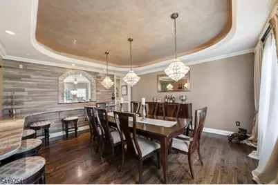 28 Woodshire Ter, Montville Township, NJ 07082 - Photo 19