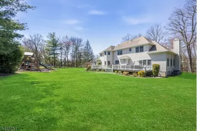 28 Woodshire Ter, Montville Township, NJ 07082 - Photo 43