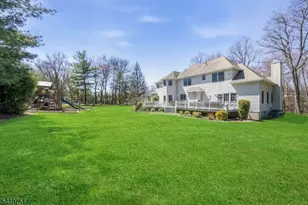 28 Woodshire Terrace, Montville Township, NJ 07082 - Photo 43