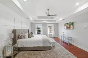 28 Woodshire Terrace, Montville Township, NJ 07082 - Photo 25