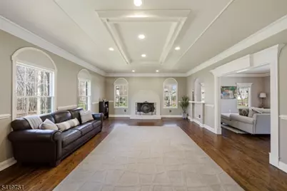 28 Woodshire Ter, Montville Township, NJ 07082 - Photo 13