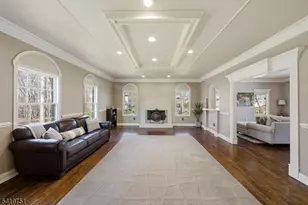 28 Woodshire Terrace, Montville Township, NJ 07082 - Photo 13