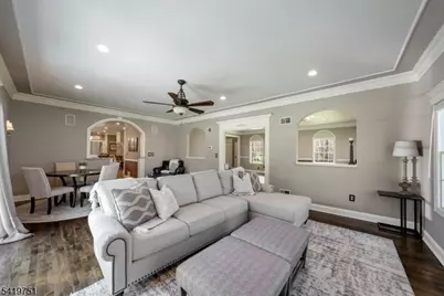 28 Woodshire Ter, Montville Township, NJ 07082 - Photo 15