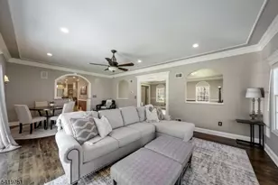 28 Woodshire Terrace, Montville Township, NJ 07082 - Photo 15