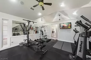 28 Woodshire Terrace, Montville Township, NJ 07082 - Photo 35