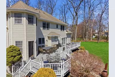 28 Woodshire Ter, Montville Township, NJ 07082 - Photo 41