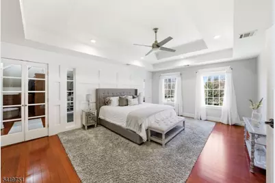 28 Woodshire Ter, Montville Township, NJ 07082 - Photo 27