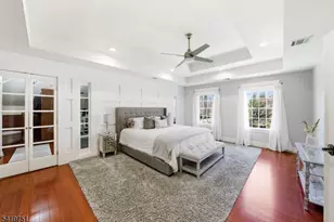 28 Woodshire Terrace, Montville Township, NJ 07082 - Photo 27