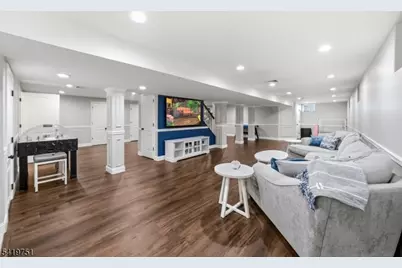 28 Woodshire Ter, Montville Township, NJ 07082 - Photo 39