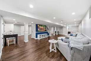 28 Woodshire Terrace, Montville Township, NJ 07082 - Photo 39