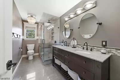 28 Woodshire Ter, Montville Township, NJ 07082 - Photo 33