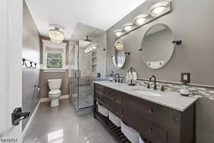 28 Woodshire Terrace, Montville Township, NJ 07082 - Photo 33