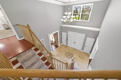 28 Woodshire Ter, Montville Township, NJ 07082 - Photo 23