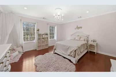 28 Woodshire Ter, Montville Township, NJ 07082 - Photo 31