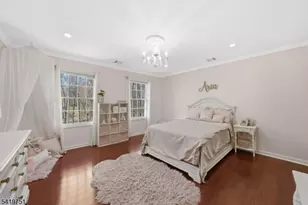 28 Woodshire Terrace, Montville Township, NJ 07082 - Photo 31