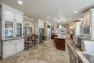 28 Woodshire Terrace, Montville Township, NJ 07082 - Photo 9