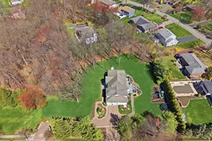 28 Woodshire Terrace, Montville Township, NJ 07082 - Photo 5