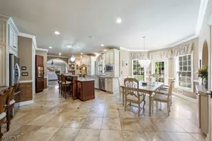 28 Woodshire Terrace, Montville Township, NJ 07082 - Photo 11