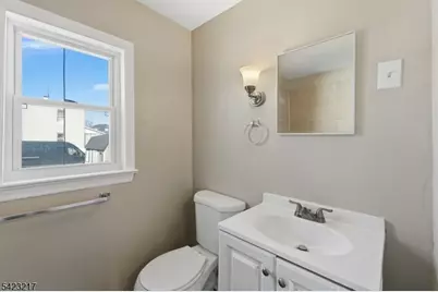 131 La Monte Ave, Bound Brook, NJ 08805 - Photo 19