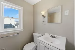 131 La Monte Ave, Bound Brook, NJ 08805 - Photo 19