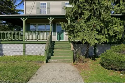 131 La Monte Ave, Bound Brook, NJ 08805 - Photo 3