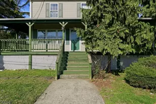 131 La Monte Ave, Bound Brook, NJ 08805 - Photo 3