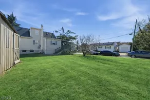 131 La Monte Ave, Bound Brook, NJ 08805 - Photo 27