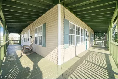 131 La Monte Ave, Bound Brook, NJ 08805 - Photo 5