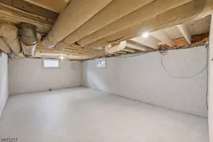 131 La Monte Ave, Bound Brook, NJ 08805 - Photo 23