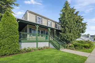 131 La Monte Ave, Bound Brook, NJ 08805 - Photo 1