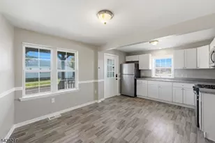 131 La Monte Ave, Bound Brook, NJ 08805 - Photo 11