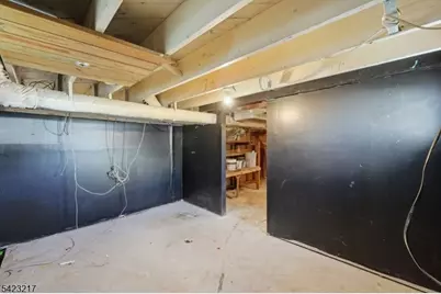 131 La Monte Ave, Bound Brook, NJ 08805 - Photo 21